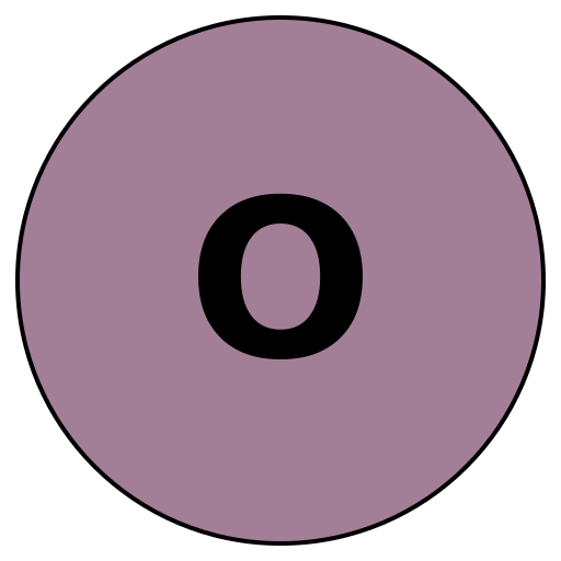 Orbitravel